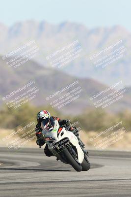 media/Nov-30-2025-TrackXperience (Sun) [[c0061d280f]]/3-Level 1/Session 2 (Turn 14)/